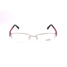 Montura de Gafas Mujer Hogan HO5008-016 Ø 52 mm de Hogan, Gafas y accesorios - Ref: S0369779, Precio: 23,39 €, Descuento: %