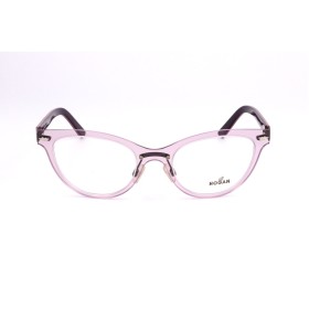 Damensonnenbrille Police SPL61956594F ø 56 mm | Tienda24 - Global Online Shop Tienda24.eu