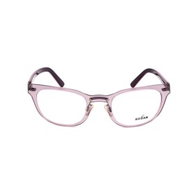 Men' Spectacle frame Hackett London HEB250 54689 | Tienda24 - Global Online Shop Tienda24.eu