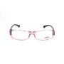 Ladies' Spectacle frame Hogan HO5026-080 ø 54 mm | Tienda24 - Global Online Shop Tienda24.eu