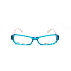 Monture de Lunettes Unisexe Sting VST040 536HTM | Tienda24 - Global Online Shop Tienda24.eu