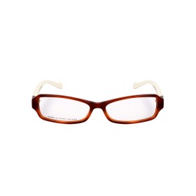 Monture de Lunettes Femme Marc Jacobs MMJ-506-V1I Ø 53 mm de Marc Jacobs, Lunettes et accessoires - Réf : S0369805, Prix : 31...