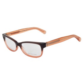 Montatura per Occhiali Donna Marc Jacobs MMJ-598-5XM Ø 52 mm di Marc Jacobs, Occhiali e accessori - Rif: S0369806, Prezzo: 35...