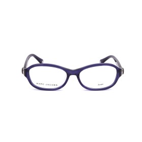 Ladies' Spectacle frame Marc Jacobs MARC-94-F-7VW Ø 53 mm by Marc Jacobs, Glasses and accessories - Ref: S0369809, Price: 37,...