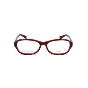 Monture de Lunettes Femme Marc Jacobs MARC-94-F-E67 Ø 53 mm de Marc Jacobs, Lunettes et accessoires - Réf : S0369810, Prix : ...