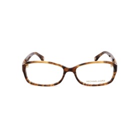 Monture de Lunettes Femme Michael Kors MK217-226 ø 54 mm de Michael Kors, Lunettes et accessoires - Réf : S0369815, Prix : 33...