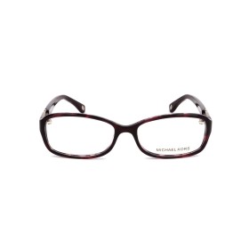 Monture de Lunettes Femme Michael Kors MK217-502 ø 54 mm de Michael Kors, Lunettes et accessoires - Réf : S0369816, Prix : 33...