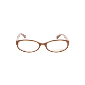 Monture de Lunettes Femme Michael Kors MK259-248 Ø 50 mm de Michael Kors, Lunettes et accessoires - Réf : S0369818, Prix : 34...