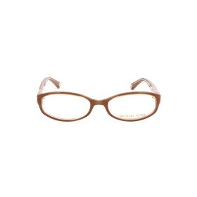 Ladies' Spectacle frame Michael Kors MK259-248 Ø 50 mm Michael Kors - 1