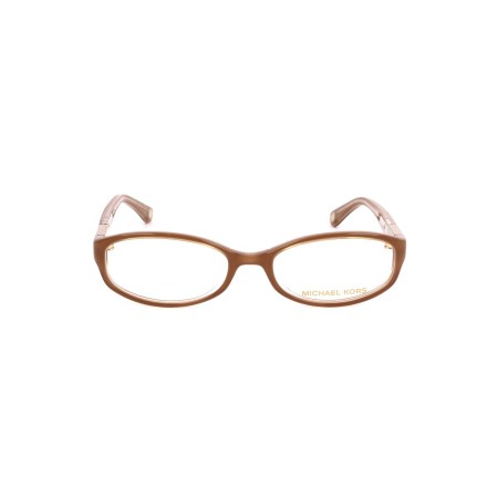 Ladies' Spectacle frame Michael Kors MK259-248 Ø 50 mm | Tienda24 - Global Online Shop Tienda24.eu