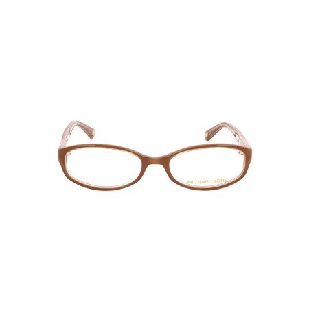 Monture de Lunettes Femme Michael Kors MK259-248 Ø 50 mm | Tienda24 - Global Online Shop Tienda24.eu