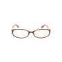 Ladies' Spectacle frame Michael Kors MK259-248 Ø 50 mm | Tienda24 - Global Online Shop Tienda24.eu