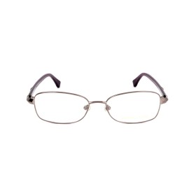 Monture de Lunettes Femme Michael Kors MK360-038 Ø 53 mm de Michael Kors, Lunettes et accessoires - Réf : S0369824, Prix : 30...