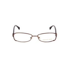 Monture de Lunettes Femme Michael Kors MK436-210 Ø 51 mm de Michael Kors, Lunettes et accessoires - Réf : S0369825, Prix : 30...