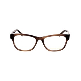 Men' Spectacle frame Michael Kors MK829M-226 Brown Ø 53 mm by Michael Kors, Glasses and accessories - Ref: S0369827, Price: 3...