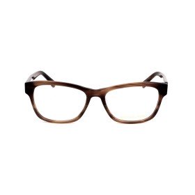 Men' Spectacle frame WEB EYEWEAR WE5312 52055 | Tienda24 - Global Online Shop Tienda24.eu