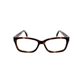 Ladies' Spectacle frame Jimmy Choo JC226-PJP Ø 53 mm | Tienda24 - Global Online Shop Tienda24.eu