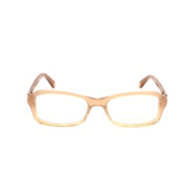 Lunettes de soleil Femme Carolina Herrera SHE10459300X ø 59 mm | Tienda24 - Global Online Shop Tienda24.eu