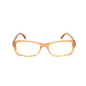 Ladies' Spectacle frame Moschino MOS597-8CQ Ø 55 mm | Tienda24 - Global Online Shop Tienda24.eu