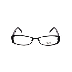 Damensonnenbrille Jimmy Choo ALY-F-S-AE2 ø 54 mm | Tienda24 - Global Online Shop Tienda24.eu