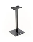 Headphone stand iggual IGG318058 | Tienda24 Tienda24.eu