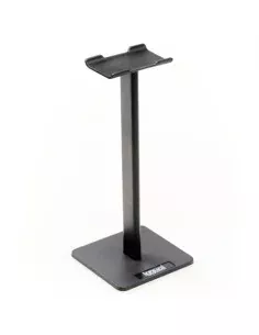 Suporte para telemóveis Celly MOUNTFLEXPLUSBK Preto Plástico | Tienda24 Tienda24.eu