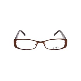 Ladies' Spectacle frame Carrera CARRERA 3011 | Tienda24 - Global Online Shop Tienda24.eu