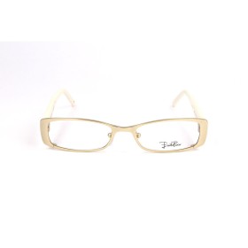 Ladies' Spectacle frame Zadig & Voltaire VZV088 500714 | Tienda24 - Global Online Shop Tienda24.eu