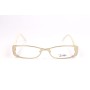 Monture de Lunettes Femme Emilio Pucci EP2131-757-52 Ø 52 mm | Tienda24 - Global Online Shop Tienda24.eu