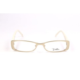 Monture de Lunettes Femme Emilio Pucci EP2131-757-52 Ø 52 mm de Emilio Pucci, Lunettes et accessoires - Réf : S0369866, Prix ...