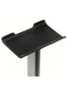 Headphone stand iggual IGG318058 | Tienda24 Tienda24.eu