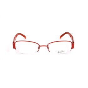 Ladies' Spectacle frame Furla VFU439-5408LA ø 54 mm | Tienda24 - Global Online Shop Tienda24.eu