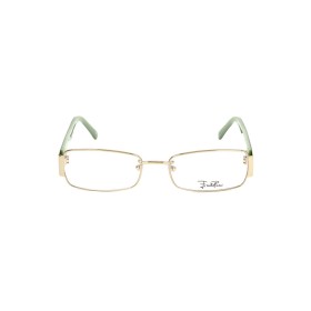 Monture de Lunettes Femme Emilio Pucci EP2135-320-51 Ø 51 mm de Emilio Pucci, Lunettes et accessoires - Réf : S0369868, Prix ...