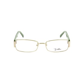 Monture de Lunettes Femme Emilio Pucci EP2135-320-53 Ø 53 mm de Emilio Pucci, Lunettes et accessoires - Réf : S0369869, Prix ...