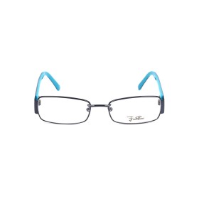 Monture de Lunettes Femme Emilio Pucci EP2135-462 Ø 51 mm de Emilio Pucci, Lunettes et accessoires - Réf : S0369870, Prix : 2...