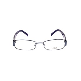 Damensonnenbrille Pepe Jeans PJ5198 55400 | Tienda24 - Global Online Shop Tienda24.eu