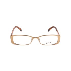 Unisex' Spectacle frame Zadig & Voltaire VZV016 540Z32 | Tienda24 - Global Online Shop Tienda24.eu