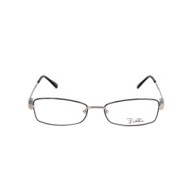 Ladies' Spectacle frame Gant GA4140 52047 | Tienda24 - Global Online Shop Tienda24.eu