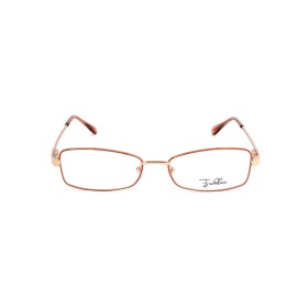 Lunettes de soleil Femme Ralph Lauren RL8179-57926H62 Ø 62 mm | Tienda24 - Global Online Shop Tienda24.eu