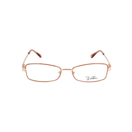 Monture de Lunettes Femme Emilio Pucci EP2142-602 Ø 51 mm de Emilio Pucci, Lunettes et accessoires - Réf : S0369880, Prix : 2...