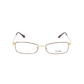 Lunettes de soleil Femme Jimmy Choo FRIEDA-S-2M2-9O ø 57 mm | Tienda24 - Global Online Shop Tienda24.eu