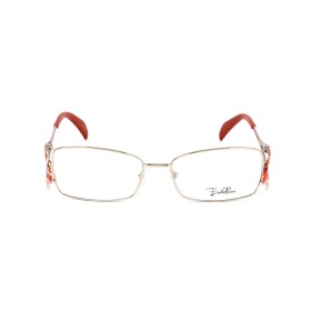 Monture de Lunettes Femme Emilio Pucci EP2151-717 Ø 53 mm de Emilio Pucci, Lunettes et accessoires - Réf : S0369885, Prix : 2...