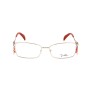 Ladies' Spectacle frame Emilio Pucci EP2151-717 Ø 53 mm | Tienda24 - Global Online Shop Tienda24.eu