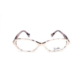 Monture de Lunettes Femme Emilio Pucci EP2626-275 Ø 52 mm de Emilio Pucci, Lunettes et accessoires - Réf : S0369887, Prix : 2...