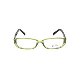 Ladies' Spectacle frame WEB EYEWEAR WE5238 52081 | Tienda24 - Global Online Shop Tienda24.eu