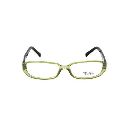 Ladies' Spectacle frame Emilio Pucci EP2630-300 Ø 51 mm | Tienda24 - Global Online Shop Tienda24.eu