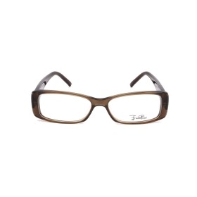 Lunettes de soleil Femme Calvin Klein CK20541S | Tienda24 - Global Online Shop Tienda24.eu