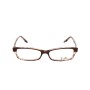 Ladies' Spectacle frame Emilio Pucci EP2649-204 Ø 51 mm | Tienda24 - Global Online Shop Tienda24.eu