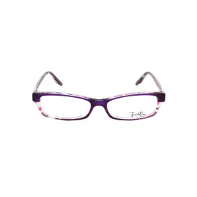 Ladies' Spectacle frame Emilio Pucci EP2649-500 Ø 51 mm by Emilio Pucci, Glasses and accessories - Ref: S0369897, Price: 29,8...