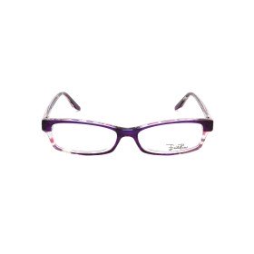 Lunettes de soleil Femme Police SPLA2147594G | Tienda24 - Global Online Shop Tienda24.eu